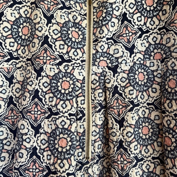 Target Sundress - Picture 4 of 7